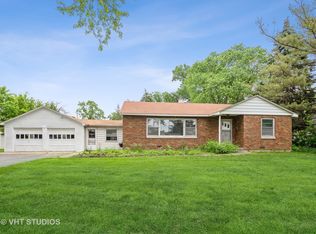 1219 Degener Ave, Elmhurst, IL 60126