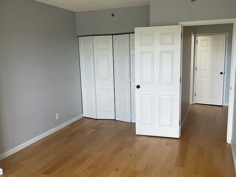 800 Palisades Ave — Photo 10
