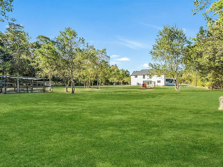 31423 Reids Prairie Rd — Photo 41
