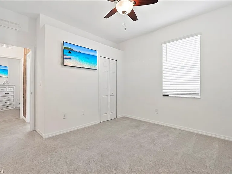 17829 Woodland Ct — Photo 18