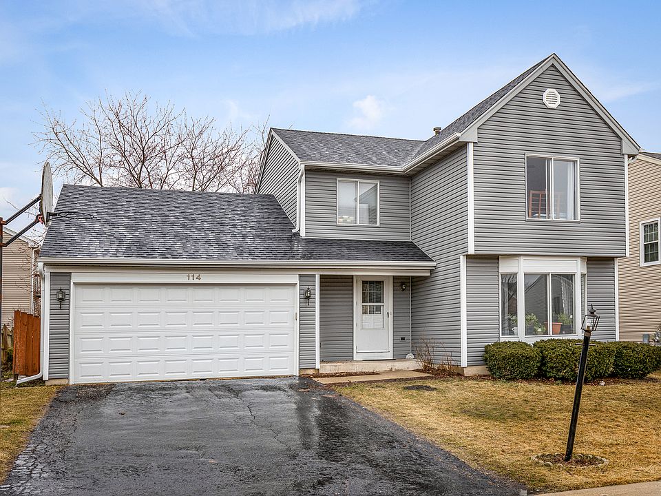 1st image of 114 Woodview Dr
