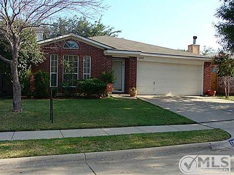 1st image of 2509 Kelton St