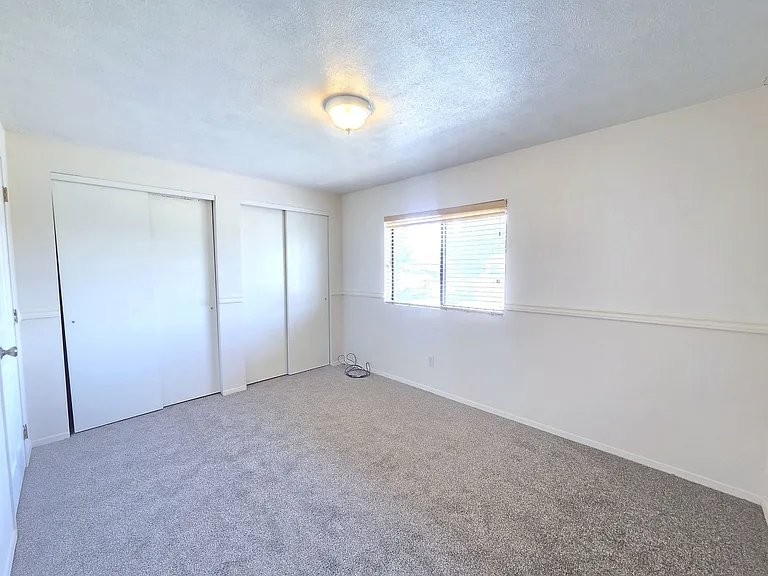 4908 W Lamar Ave — Photo 16
