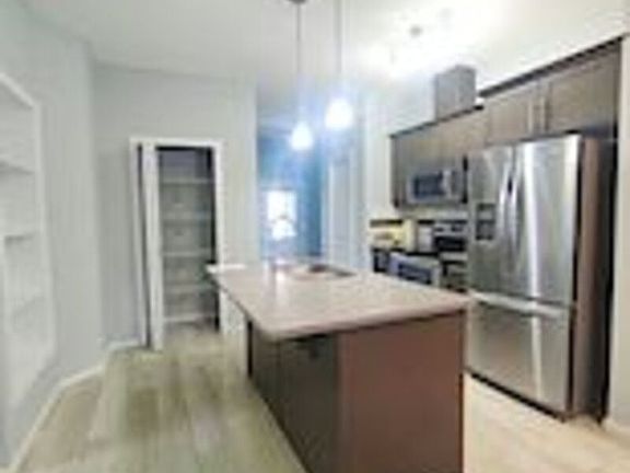 5th image of 8209 217th St NW #38