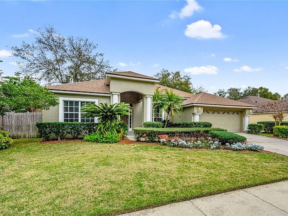 2nd image of 3045 E Floral Way