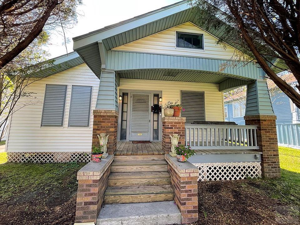 1st image of 4419 Avenue N