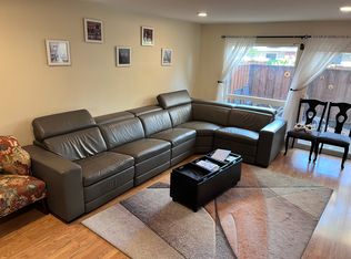 20041 Northwood Dr, Cupertino, CA 95014