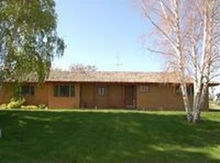 481 W 300 S, Jerome, ID 83338