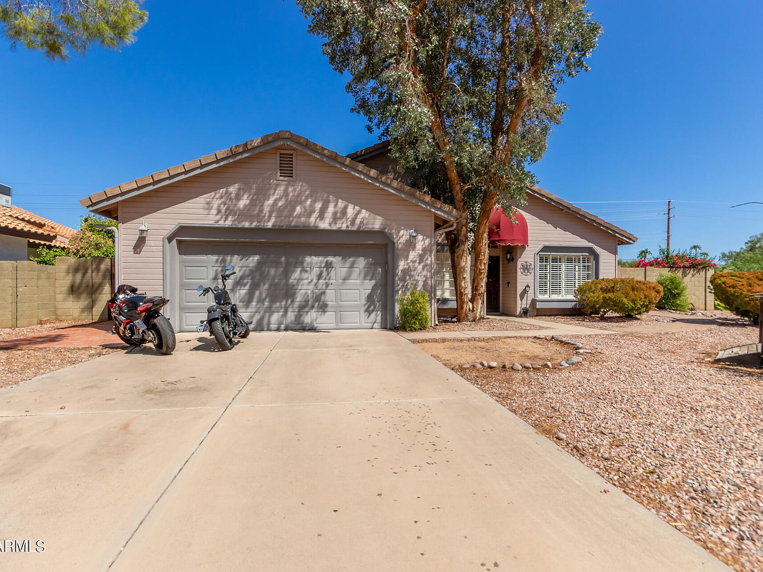 5444 E Fountain Cir, Mesa, AZ 85205 MLS 6598824 Zillow