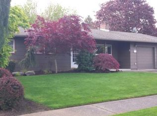 1840 NW 6th Dr, Gresham, OR