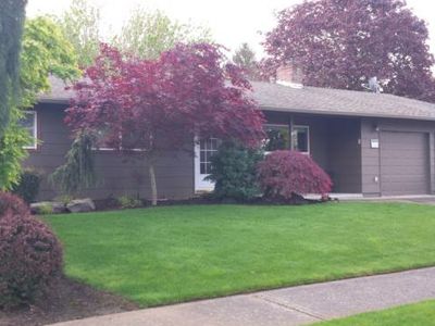 1840 NW 6th Dr, Gresham, OR, 97030