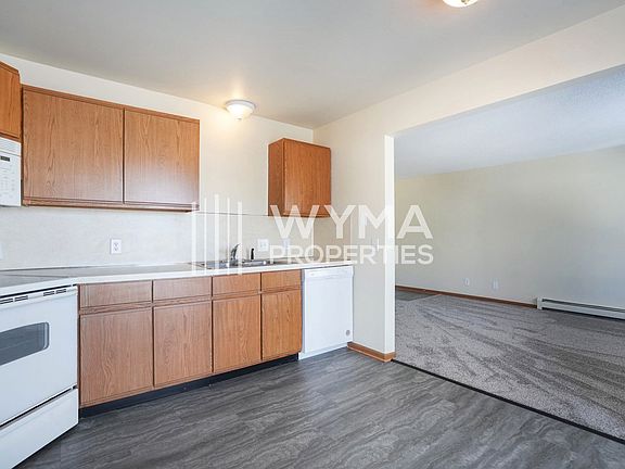 3rd image of 2906 Earle Ave SW #2942-3