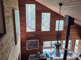 8907 Butler Cir, Austin, TX 78737