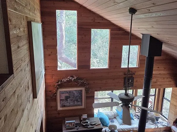 8907 Butler Cir, Austin, TX 78737