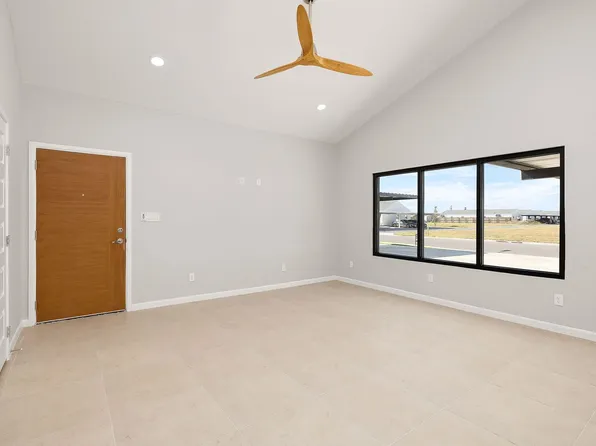 PK07, 612 Oriole Rd #2, Weslaco, TX 78596