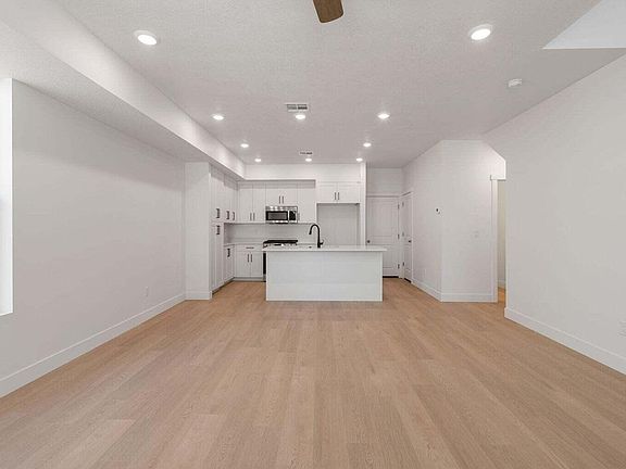 5th image of 5968 S Jasper Ridge Cir