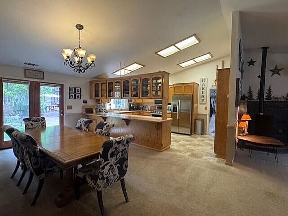 5th image of 37189 Galena Cir