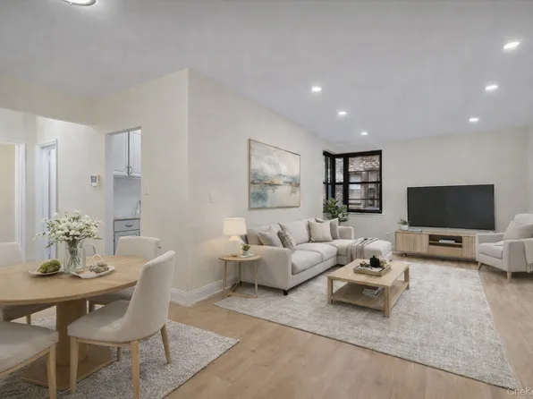 32-25 88th Street image 1 of 29