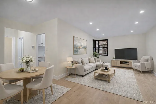 32-25 88th Street #310