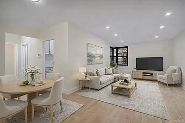 32-25 88th Street, #310