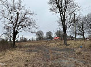 6615 University Pkwy #1B, Rural Hall, NC 27045