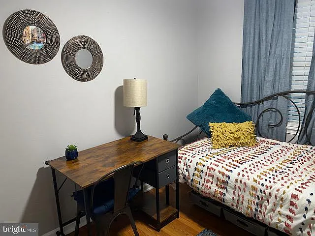 3808 W St SE #101 — Photo 29