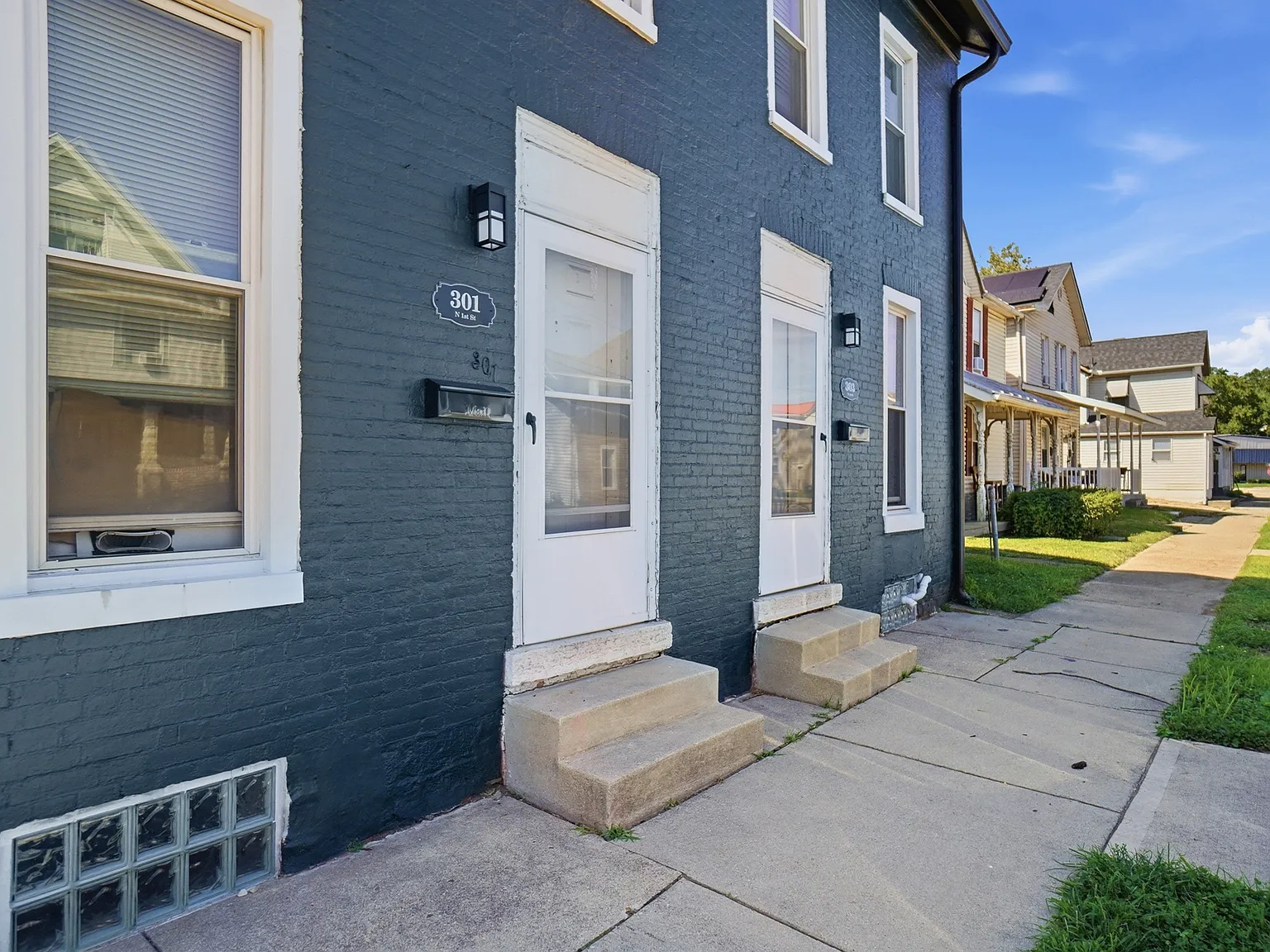 2 bed, 980 sqft, $950 — Photo 4