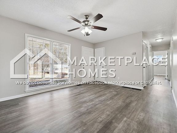5th image of 8206 Huntington Dr