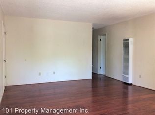 175 Oak Manor Ct APT B, Ukiah, CA 95482