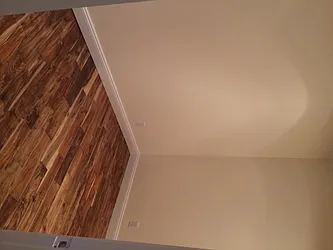 Rented by Distinct NYC