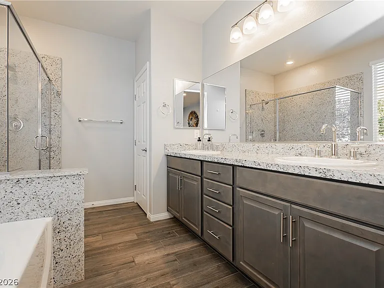 5757 Ireland Ridge Ct — Photo 32