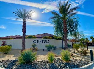 74346 Millennia Way, Palm Desert, CA 92211
