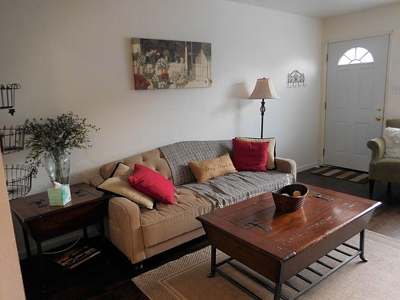 2nd image of 7881 Wells Ave APT B