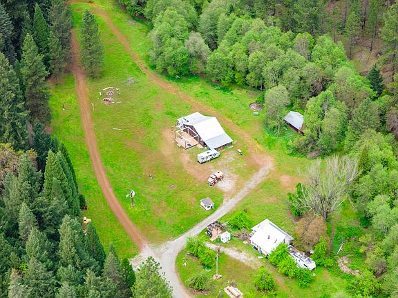 5th image of 7250 Mitchell Mill Rd