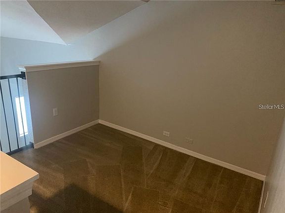 5th image of 14901 Arbor Springs Cir APT 314