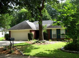 748 Palm Dr, Aiken, SC 29803