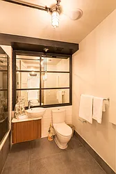 Rented by City View Living