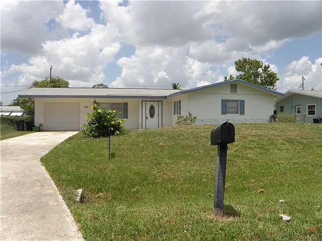 1st image of 408 Willows