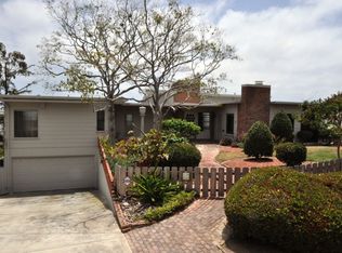 1617-19 Plum St, San Diego, CA 92106