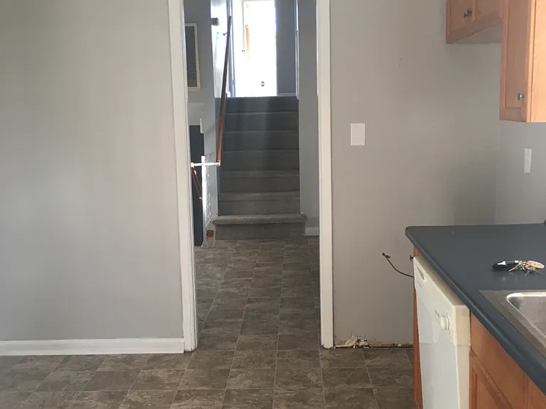 967 Ford Chapel Rd — Photo 5