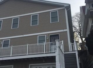 785 N Main St #3, Fall River, MA 02720