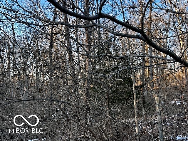 1st image of 100 North Trl