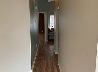 104 Apollo Ct, Foley, AL 36535