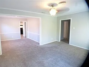 8715 Ilona Ln — Photo 8