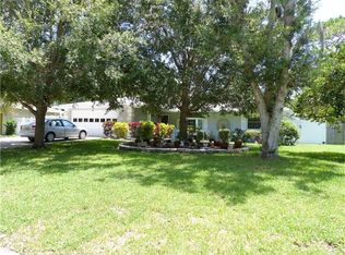 2037 Golf View Dr, Dunedin, FL 34698