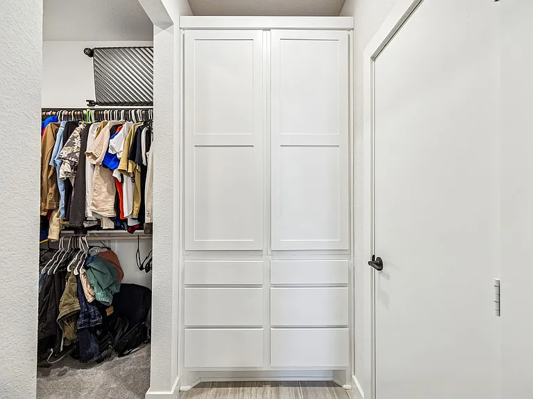 2357 Rook Dr — Photo 15