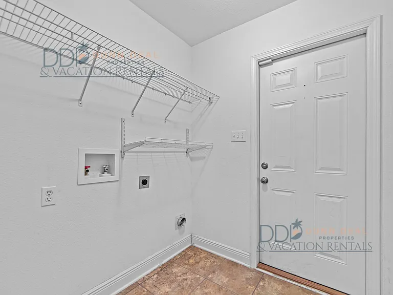 17054 Palm Ridge Dr — Photo 20