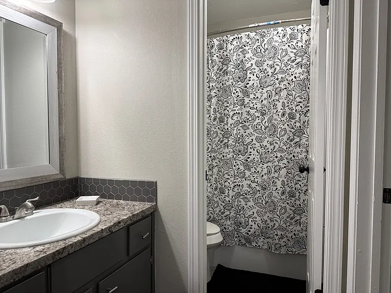 6701 Eastridge Rd #903 — Photo 10