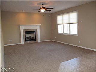 2nd image of 5008 Fleming Ln