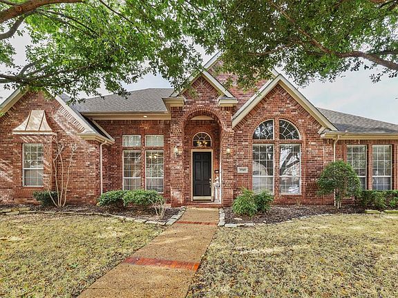 4th image of 7717 Saragosa Creek Dr